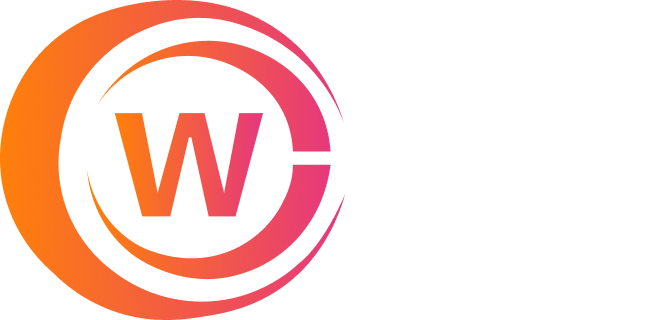 ﻿白玉岗动漫综艺大全